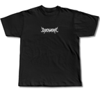 Acid Cyber