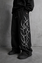 Cyberlism Sweatpants